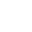 Logo facebook