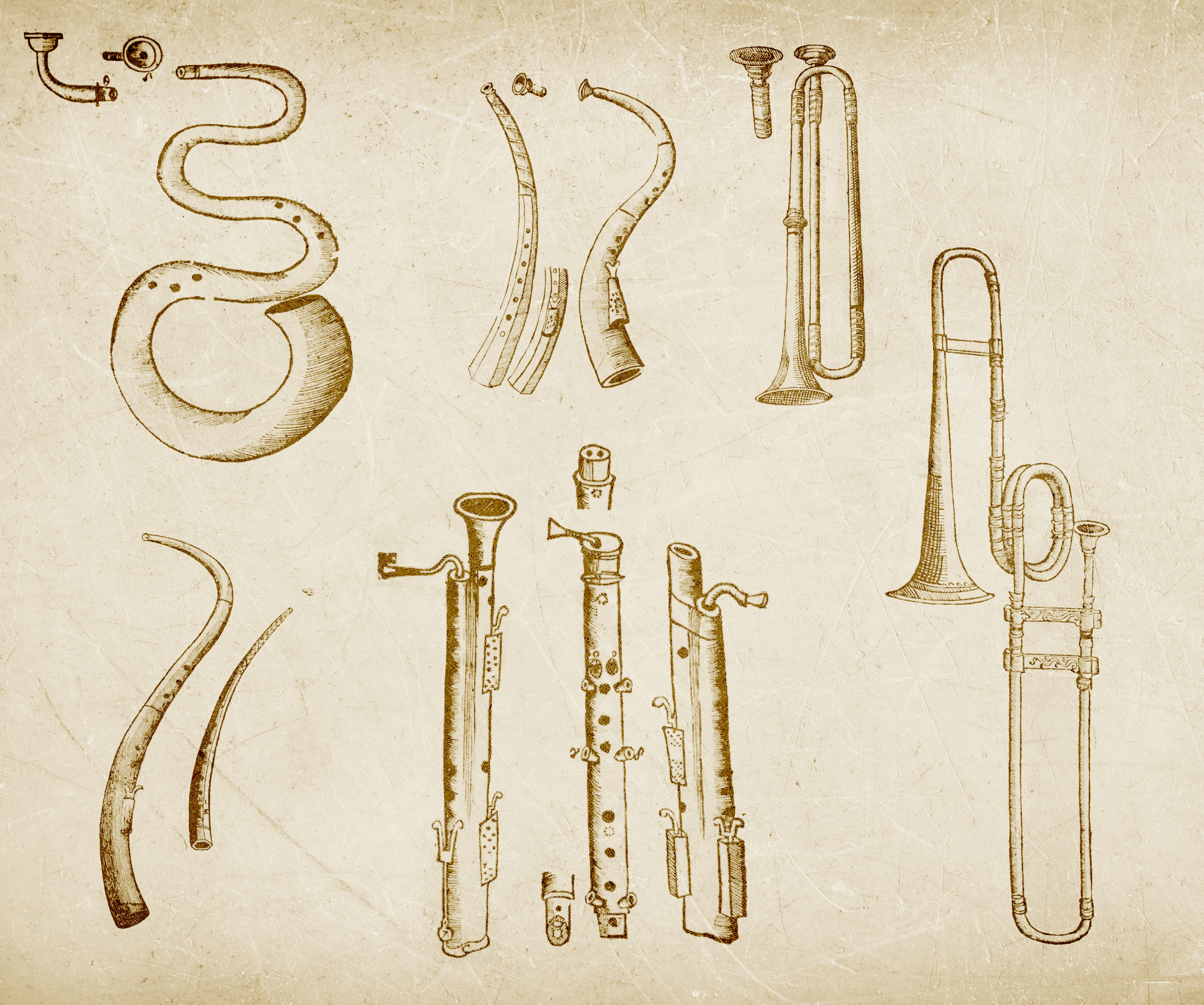 Image de mise en avant