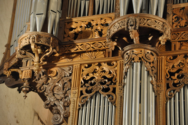 Photo de l'article UNE NOUVELLE VIDÉO BIENTÔT EN LIGNE !